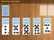 Spider Solitaire Pro