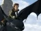 How to Train Your Dragon Hidden Alphabets