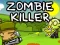 Zombie Killer