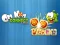 Om Nom Connect Classic