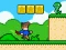 Steve's World