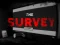 The Survey