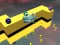 Infinity Roll 3D