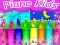 Piano Kids