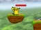 Pokemon Rescue