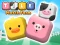 Tile Match Farm