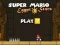 Super Mario Egypt Stars