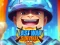 Last War Survival Online