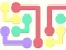Dot Connect