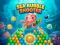 Sea Bubble Shooter