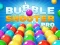 Bubble Shooter Pro