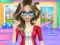 Nerdy Girl Fat to Fit