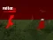 Combat Tournament Legends