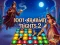 1001 Arabian Nights 2