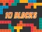 10 Blocks