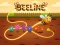 Beeline