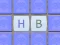 Alphabet Memory Game