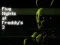 Five Nights at Freddy’s 3