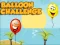 Balloon Challenge