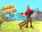 Slash Ville 3d