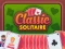 Classic Solitaire