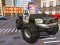 Police Truck Driver Simulator