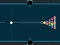 Billiards 8 Ball