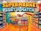 Supermarket Sort N Match
