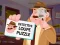 Detective Loupe
