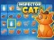 Inspector Cat