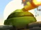 Armored Blasters