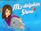My Dolphin Show