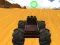 Mayhem Drive