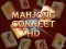 Mahjong Connect HD
