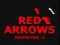 Red Arrows