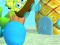 Fun Run Race 2
