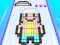 Blocks Stack Rush