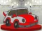 Coloring Cars