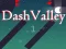 Dash Valley