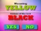 Colour Text Challeenge