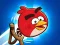 Angry Red Birds