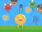 Shoot The Balloon