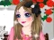 My Fashion Day Dressup
