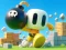 Bombaman 3D