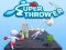 Super Thrower