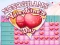Nonograms Valentines Day