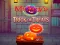Mickey's Trick or Treats