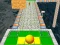Crazy Ball