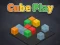 Cube Play