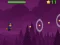 Stunt Witch 2